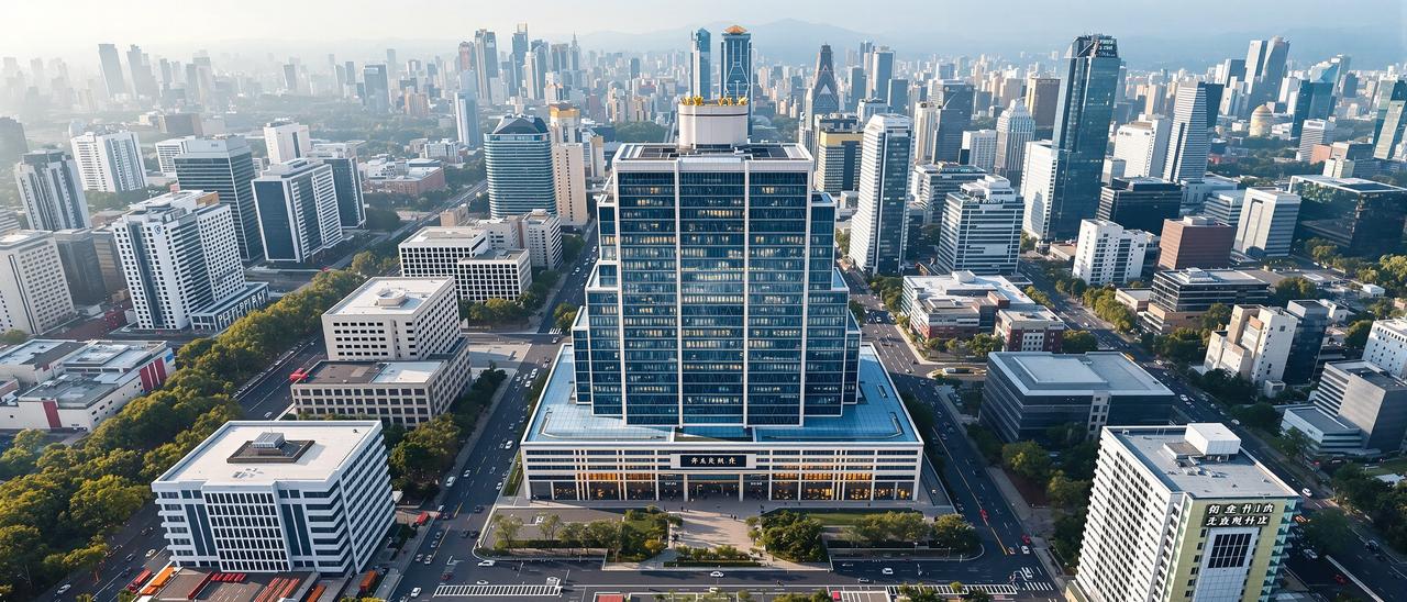 97国产精品总部